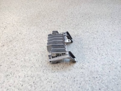 Модуль преобразователь лампы led 1305715204 mercedes c-klasa w205 фото №1