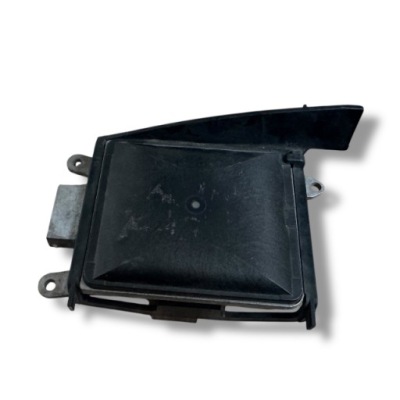 Bmw x5 f15 2015 радар / датчик distronic фото №1