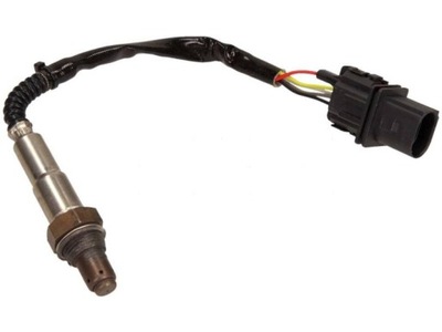 SONDA CITROEN BERLINGO 1.6 09- C3 PICASSO 1.4 1.6 09- II 1.4 1.6 09-16  