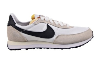 BUTY NIKE WAFFLE TRAINER 2 DC6477100 r.38