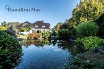 Dom, Kraków, Łagiewniki, 692 m²