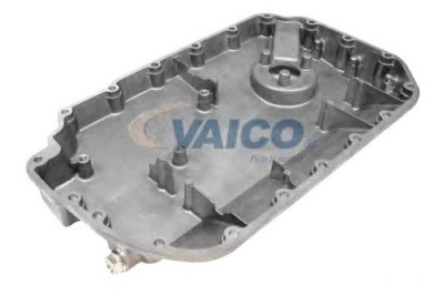 CARTER HUILEUX VAICO 059103604D 059103604F 05910360 
