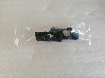 2xkoszyczki pdc задня opel mokka b 16808024 фото №1