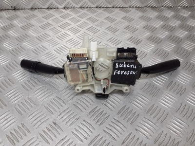 Перемикач підрульовий перемикач комбінований subaru forester фото №1