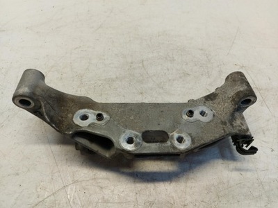 Opel mokka b ii кронштейн двигателя правый перед фото №1