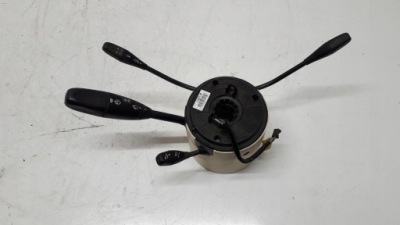 Mercedes w220 w215 перемикач комбінований перемикачі фото №1