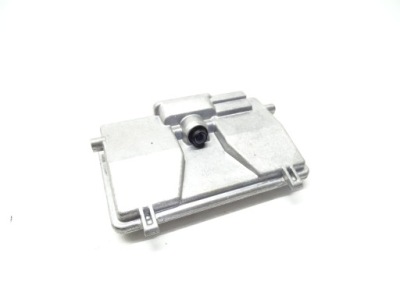 Камера ассистент поперечина движения skoda superb iii 3q0980654d фото №1