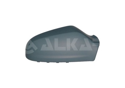 ALKAR 6342438 КРИШКА, ЗОВНІШНІ ЗЕКАЛО