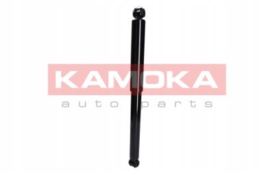 Kamoka 20343001 амортизатор фото №1