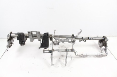 Балка каркас панелі honda insight 09 фото №1