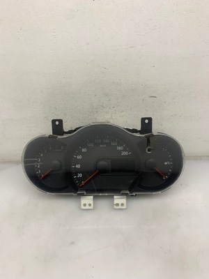 DASHBOARD METER 94033-1Y085 PSA  