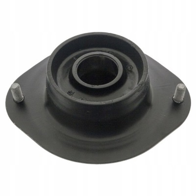 AIR BAGS SHOCK ABSORBER OPEL FEBI 02009  