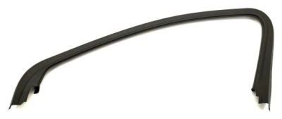 Рамка дверь vw id.7 14a867456a nowa оригинальная фото №1