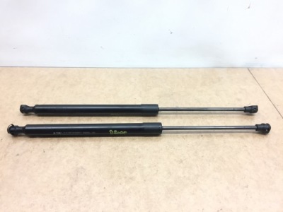 Peugeot 2008 ii амортизаторы амортизаторы крышки комплект фото №1