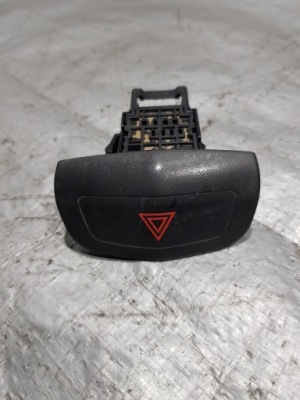 Primera p12 переключатель аварийный 06016 фото №1