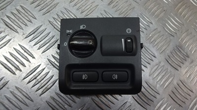 Перемикач світла volvo v40 30613943 фото №1