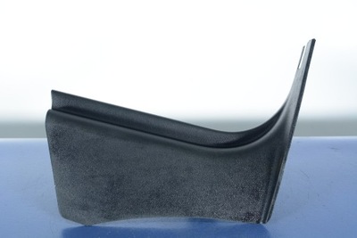 Chrysler town country v захист поріг права фото №1