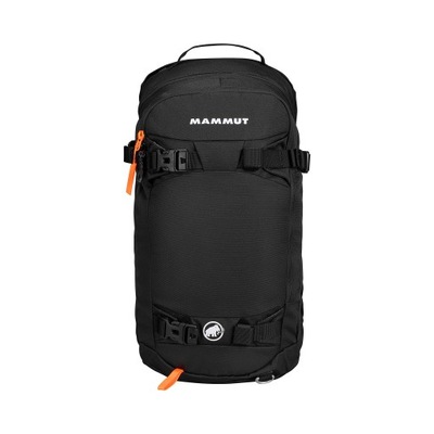 Mammut Nirvana 25 plecak narciarski