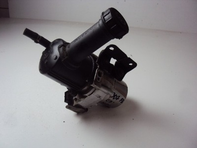 Насос підсилювача peugeot 307 lift 07 r фото №1