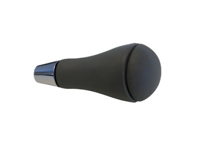 Mercedes cl 215 w215 ручка перемикання передач gray фото №1