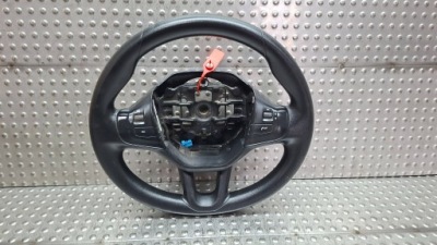 Воздуховод 96750123zd peugeot 208 2012- фото №1