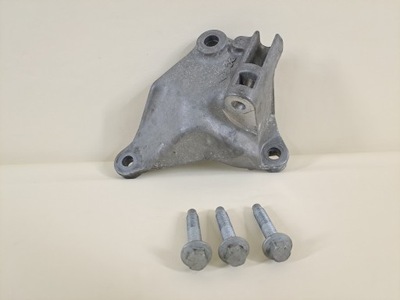 Sandero iii stepway 21r кронштейн кронштейн генератора фото №1