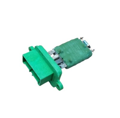 Резистор резистор вентилятор 46721213 psa 26/0150 фото №1