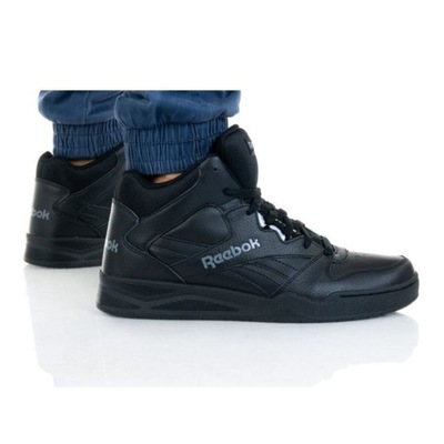 Buty Reebok Royal BB4500 HI2 r.43