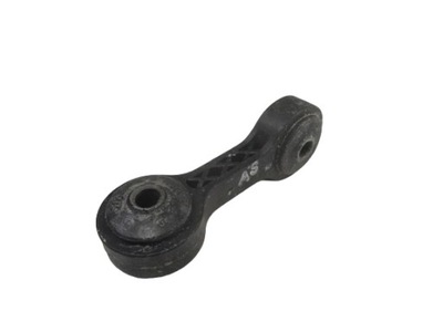 Соединитель стабилизатора перед hyundai atos prime 01- фото №1