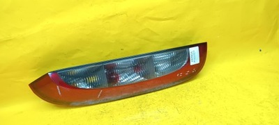 ФАРА ЗАД ЛІВА OPEL CORSA C 00-03R 09114336 .