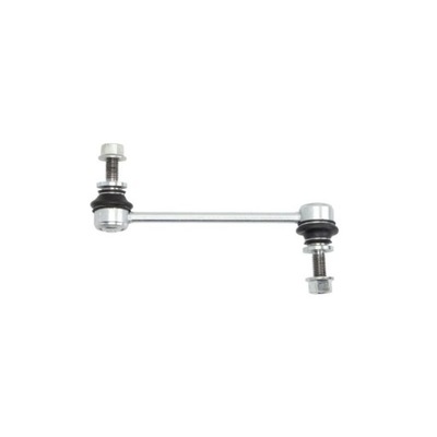 Соединитель стабилизатора перед moog lr-ls-14641 фото №1