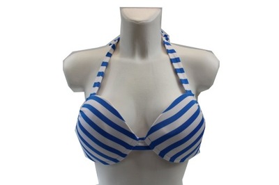 Góra od bikini r M 40/42