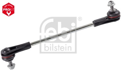 CONECTOR ESTABILIZADOR PROKIT 104886  