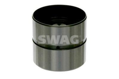 SWAG IMPULSOR HIDRÁULICO 8SZT. CITROEN C4 C4 I C5 I C8 EVASION  