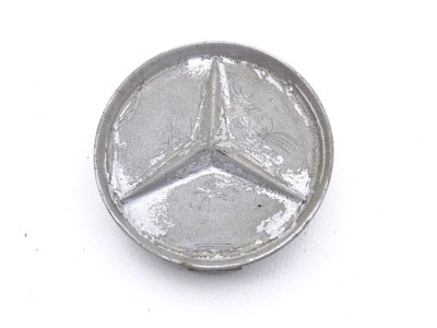 MERCEDES E W210 95-02 TAPA LLANTAS  