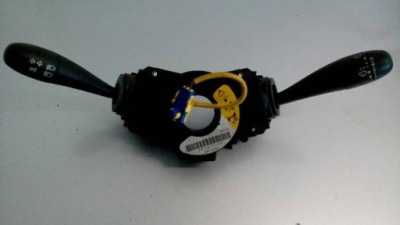 Перемикач комбінований rover 75 54554151 фото №1