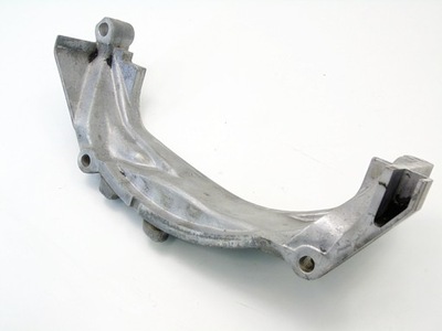 Защита картера масла 1.8 16v vtec honda accord vi torneo aska f18b2 фото №1