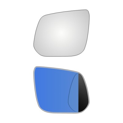 Gmc canyon 2012-2022 2021 2020 2019 2018 2017 2016 фото №1