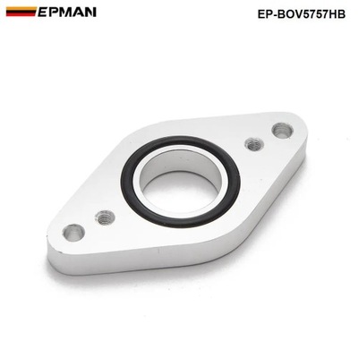 RS/RZ/S VÁLVULA DE SEGURIDAD ADAPTER/KOLNIERZ PARA SUBARU WRX 2008 - 2~2486  