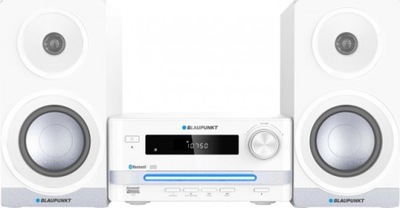 Blaupunkt MS16BT EDITION