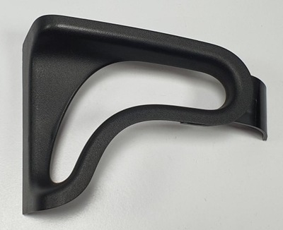 Напрямна поперечина mercedes w204 a2046900079 фото №1