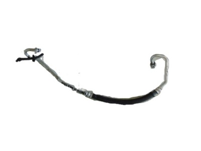 Трубка кондиціонера koleos ii 16- 924905982r фото №1