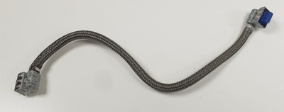 Шланг лампи ксенон правий перед mercedes glk x204 фото №1