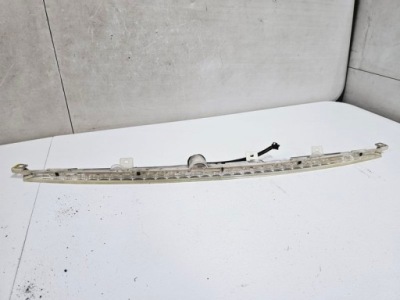 Citroen ds3 третий 3 свет стоп-сигнал лампа 9684357380 фото №1