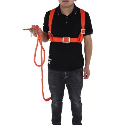 Pazur do wspinaczki lixadaStroe EZ