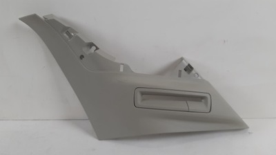 Volvo xc90 ii защита стойка правая 32244282 фото №1