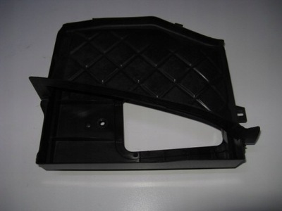 CUERPO DE FILTRO CABINAS AUDI A4 B7 EUROPA  