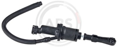 BOMBA CONJUNTO DE EMBRAGUE PEUGEOT 407 07-10  