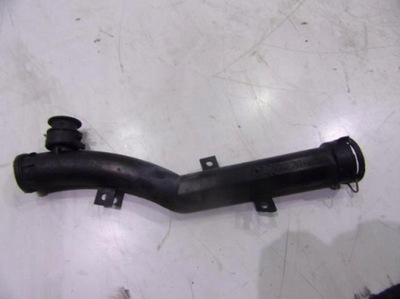 Wąż труба wody citroen c4 ii 1.6 vti фото №1