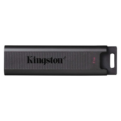 PENDRIVE KINGSTON 1TB USB 3.2 DATATRAVELER MAX